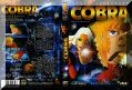 box dvd 05.jpg